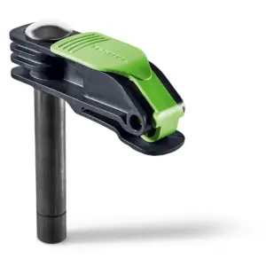 Festool Lever clamp MFT-HZ 80