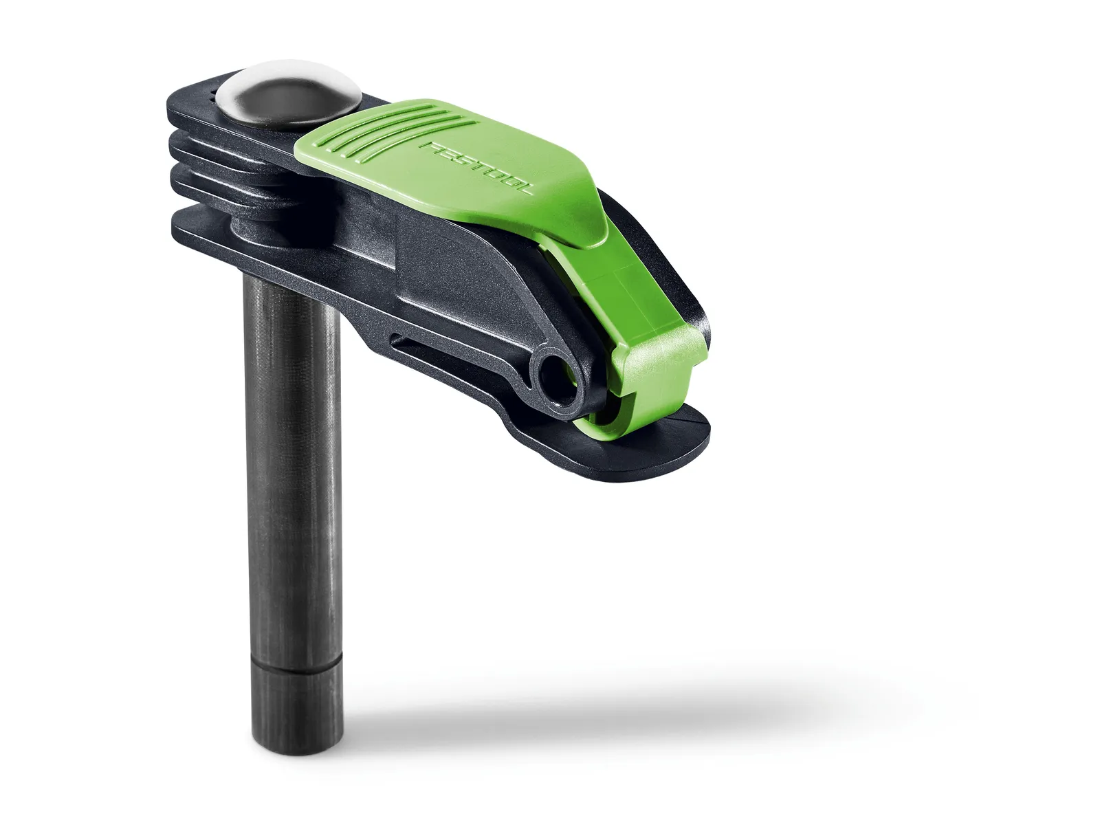 Festool Lever clamp MFT-HZ 80