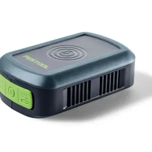 Festool Phone charger PHC 18