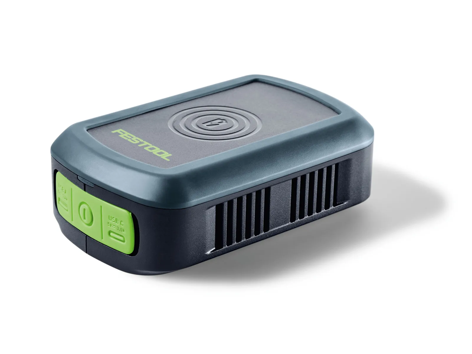 Festool Phone charger PHC 18