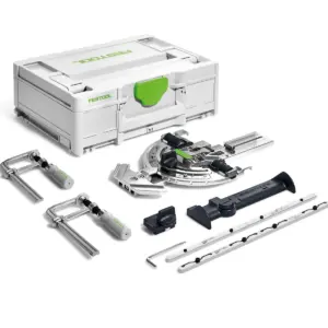 Festool Accessories set SYS3 M 137 FS/2-Set