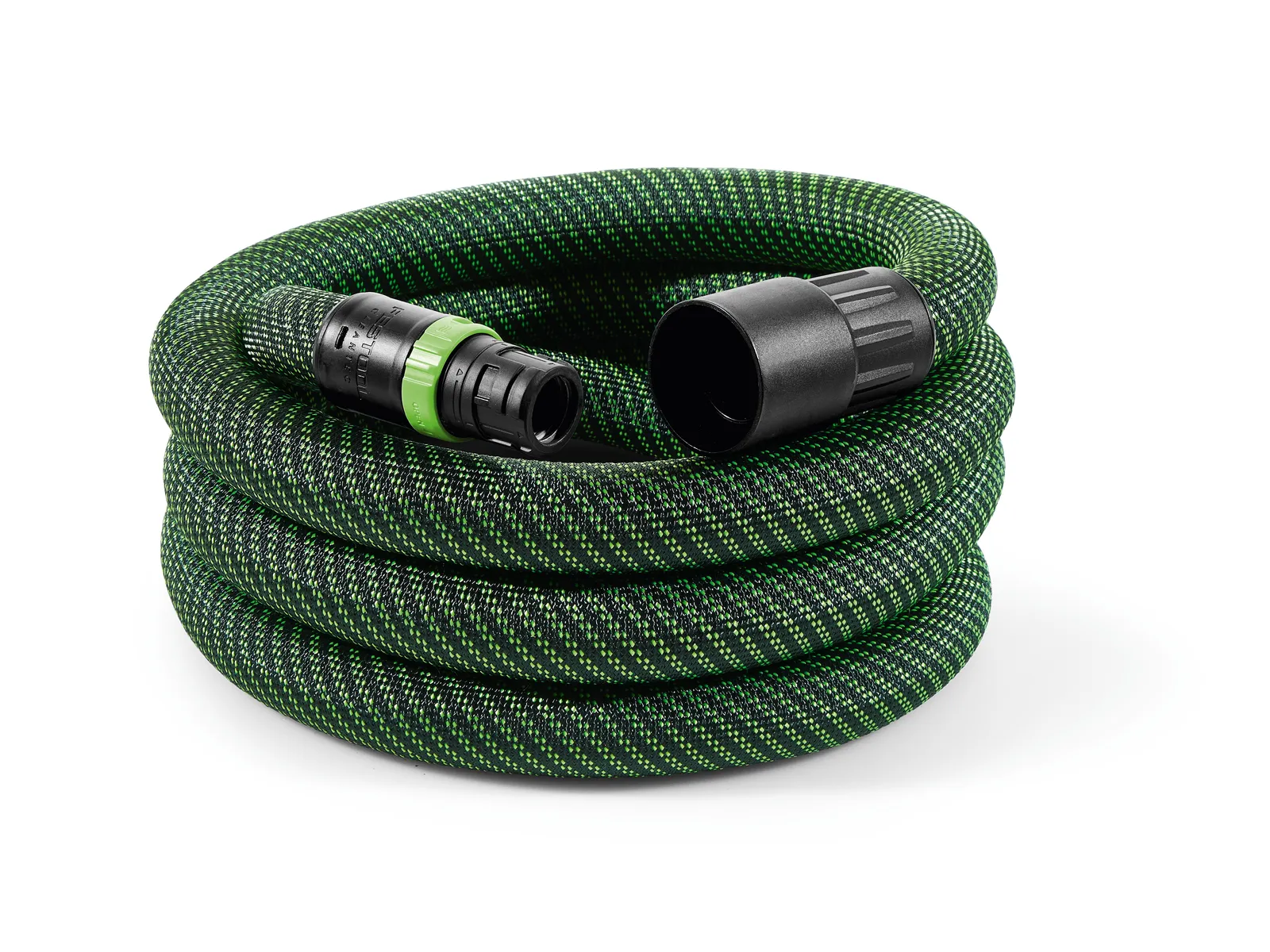 Festool Suction hose D 27/32x5m-AS/CTR