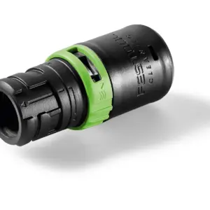 Festool Connecting sleeve D 27 DM-AS/CT