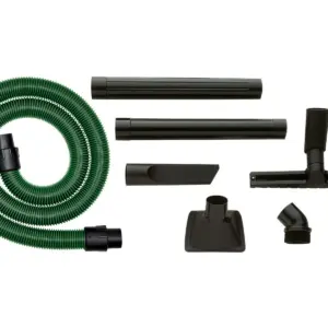 Festool Cleaning set for industrial use RS-GS D 50