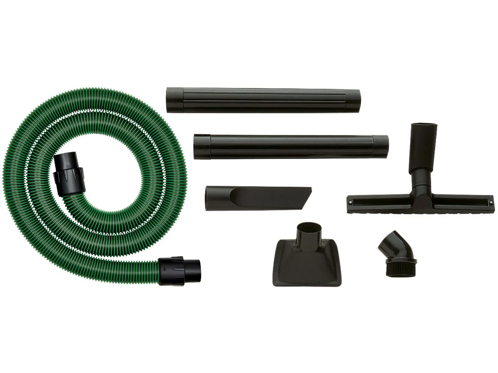 Festool Cleaning set for industrial use RS-GS D 50