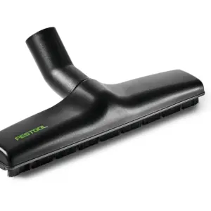 Festool Floor nozzle D 36 BD 300