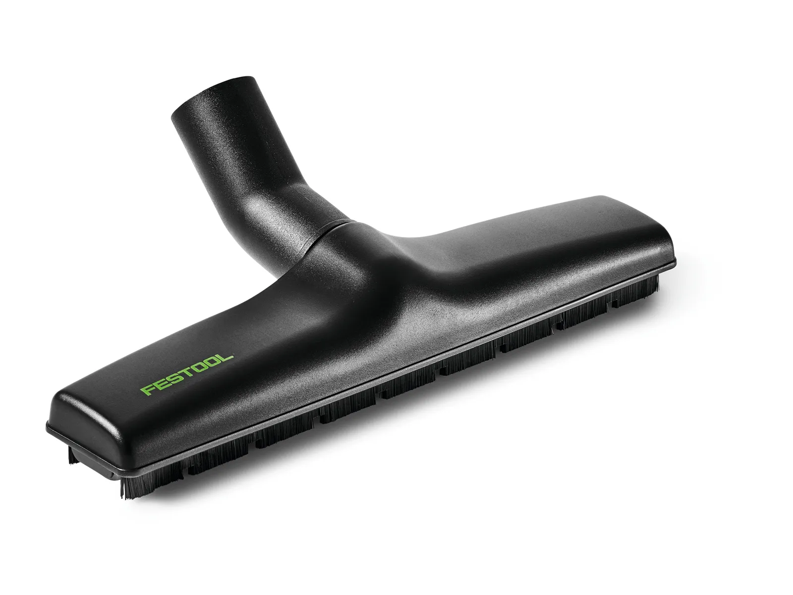 Festool Floor nozzle D 36 BD 300