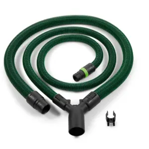 Festool Dust extraction set AB-AS CS/TKS