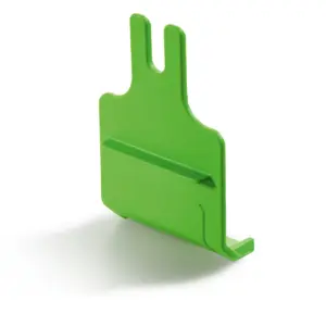 Festool Splinter guard SP-TS 60/5