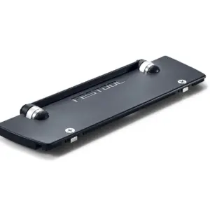Festool Adapter AD-DOSH-FS