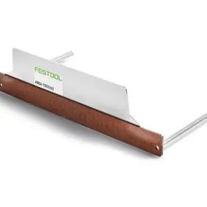 Festool Cover ABSA-TS55/60