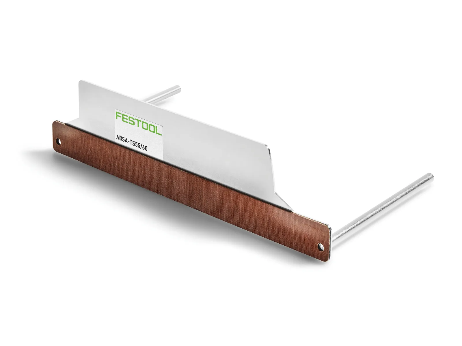 Festool Cover ABSA-TS55/60