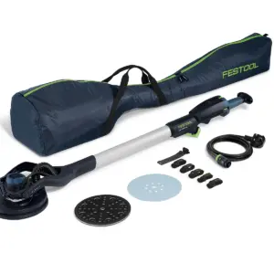 Festool Long-reach sander PLANEX LHS 2-M 225 EQ 230V