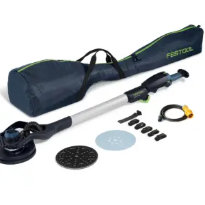 Festool Long-reach sander PLANEX LHS 2-M 225 EQ 110V