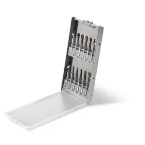 Festool Bit cassette BKS SYS3 50mm CE