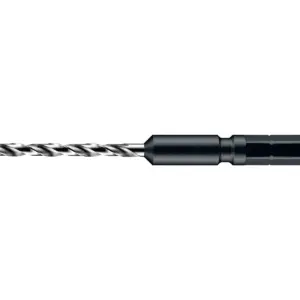 Festool Metal drill bits D3 HSS CE/3