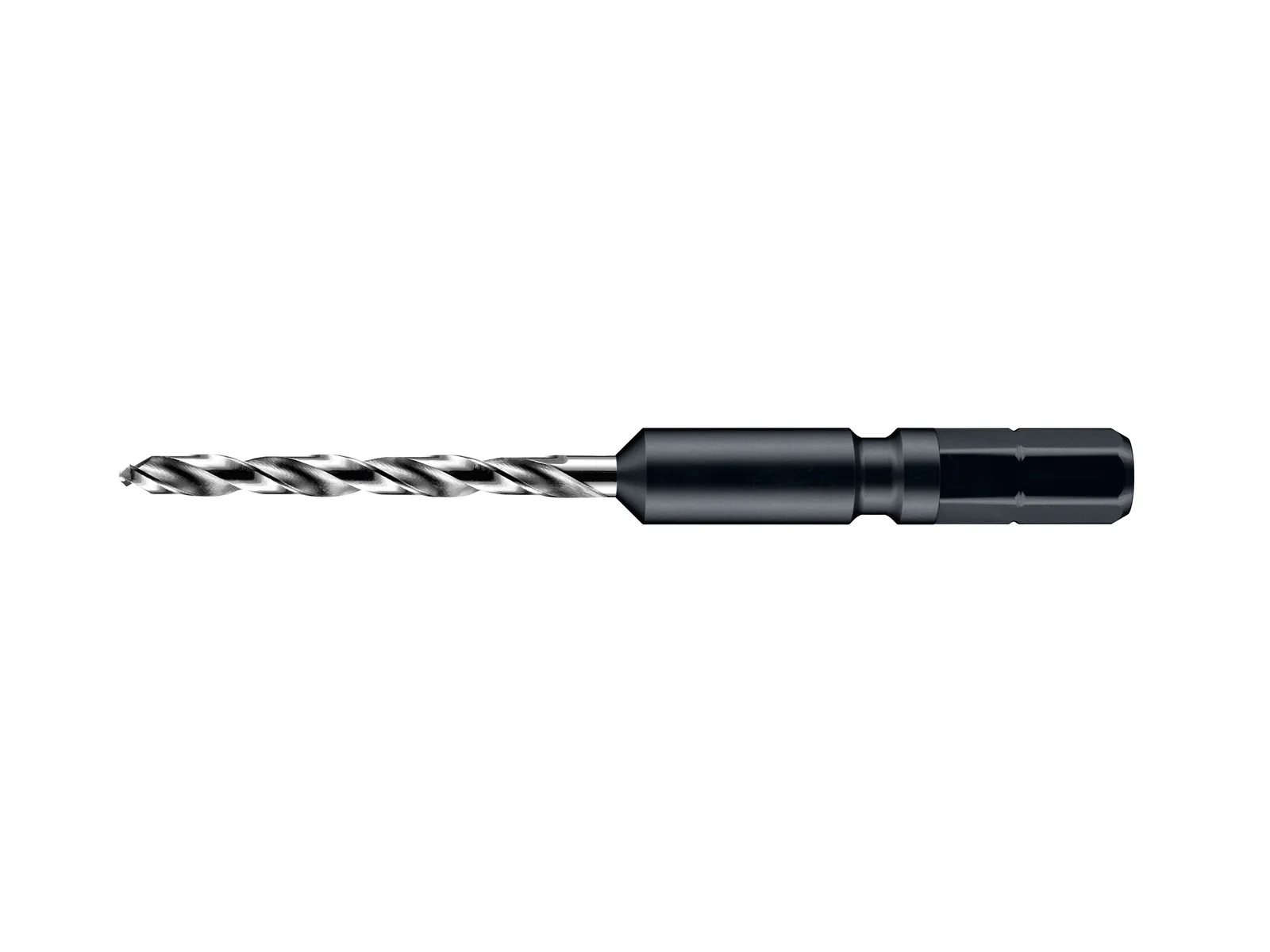 Festool Metal drill bits D3 HSS CE/3