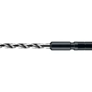 Festool Metal drill bits D4 HSS CE/3