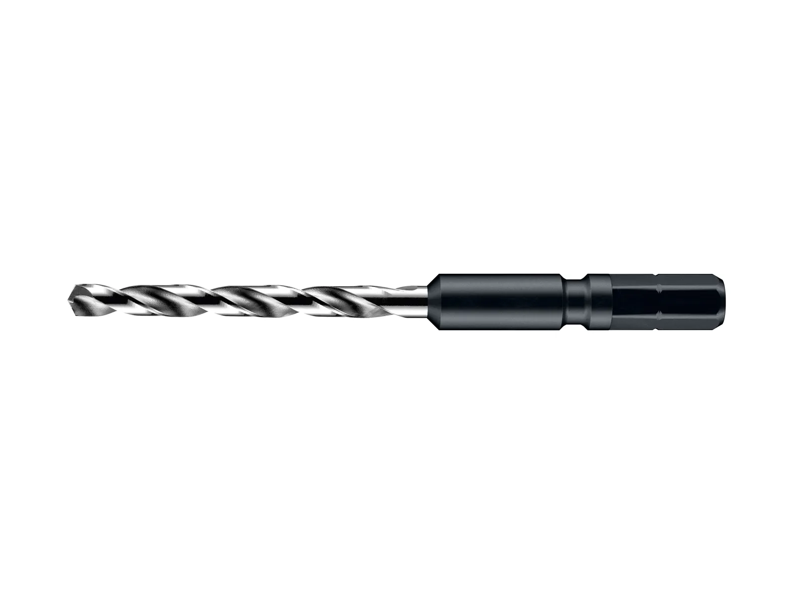 Festool Metal drill bits D4 HSS CE/3