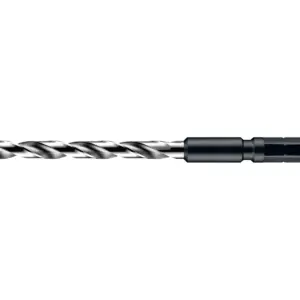 Festool Metal drill bits D5 HSS CE/3