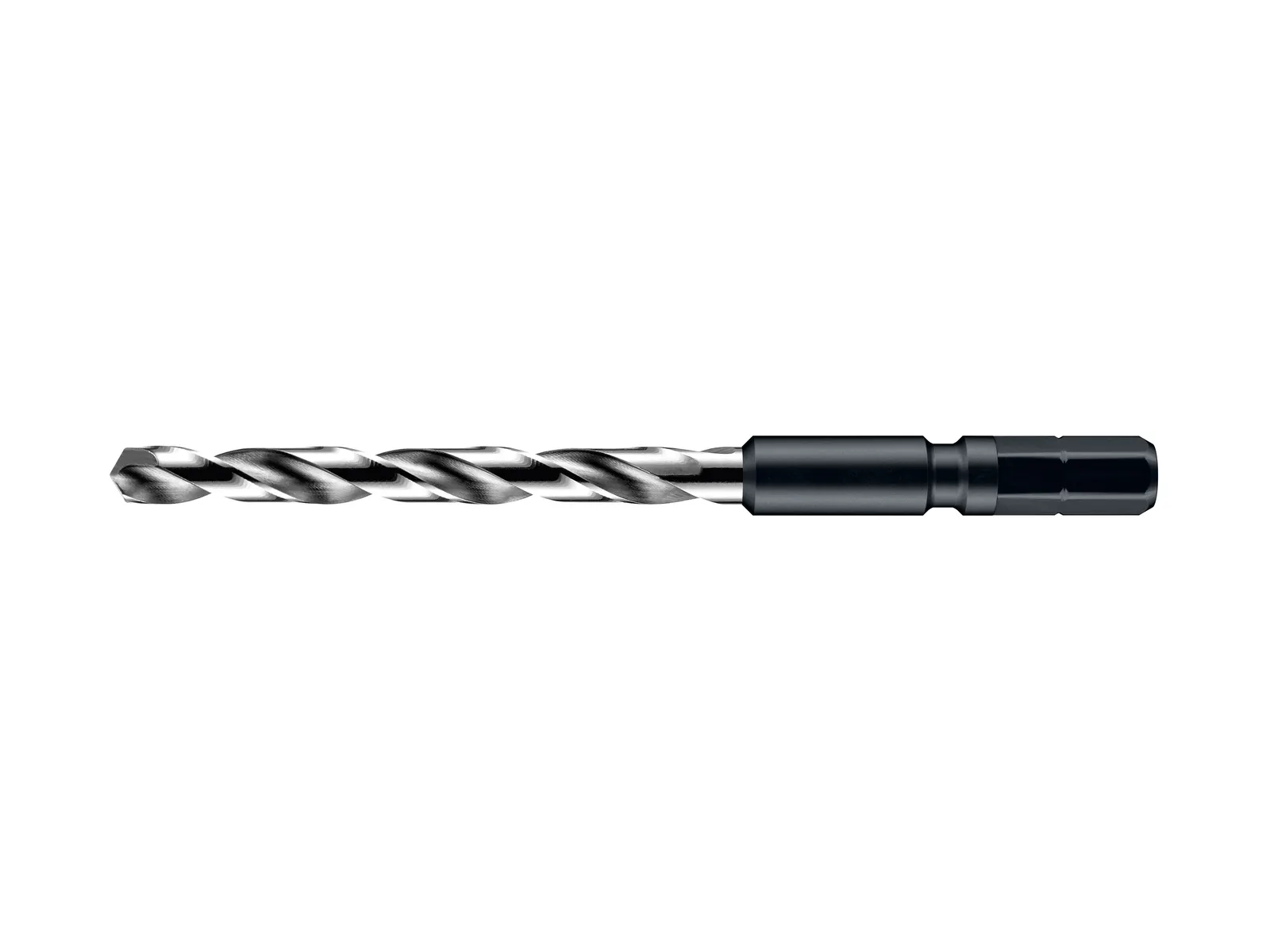 Festool Metal drill bits D5 HSS CE/3