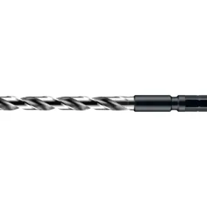 Festool Metal drill bits D6 HSS CE/3