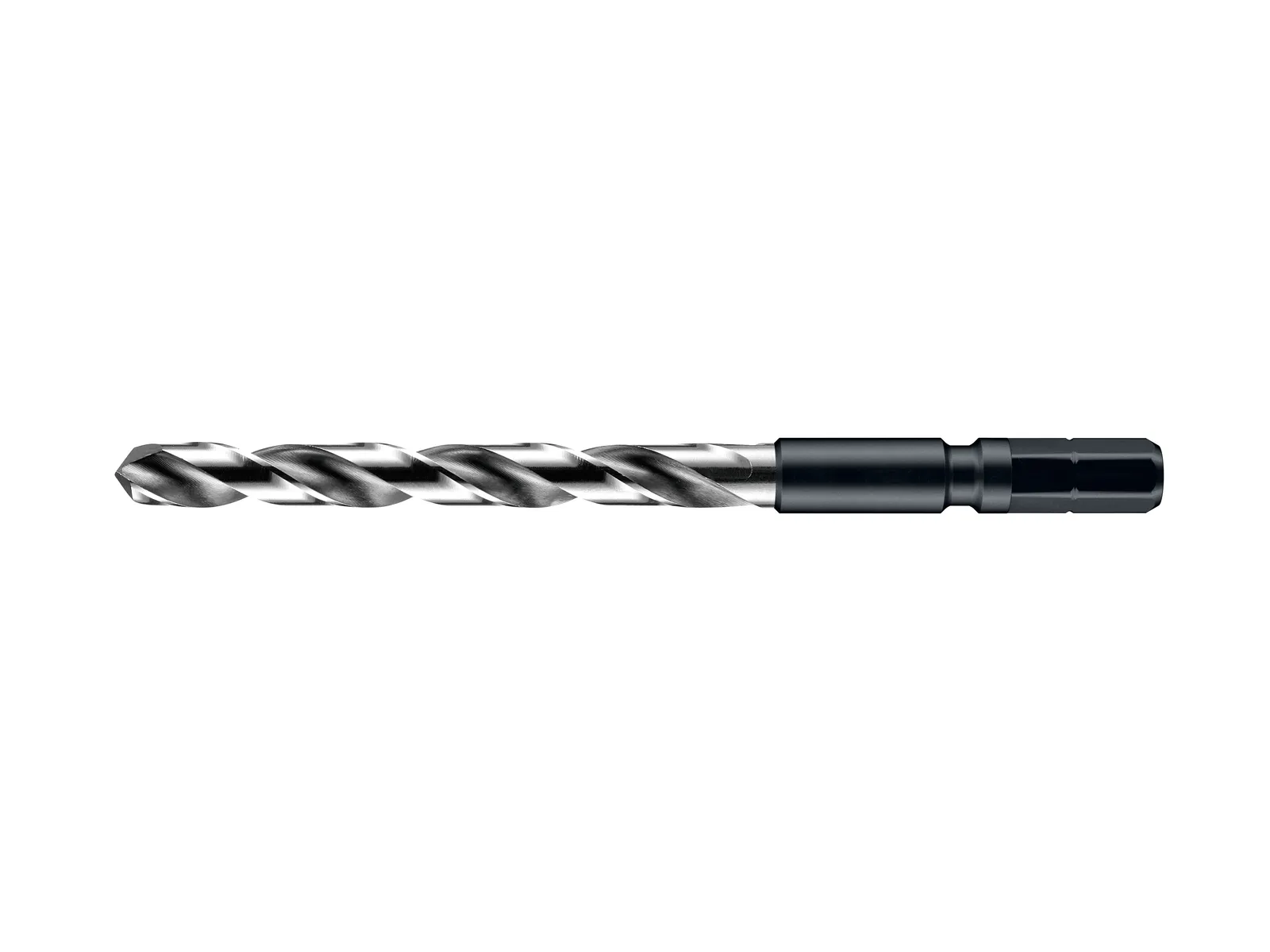 Festool Metal drill bits D6 HSS CE/3