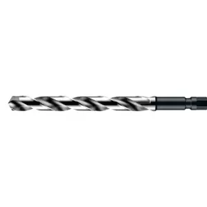 Festool Metal drill bits D8 HSS CE/3
