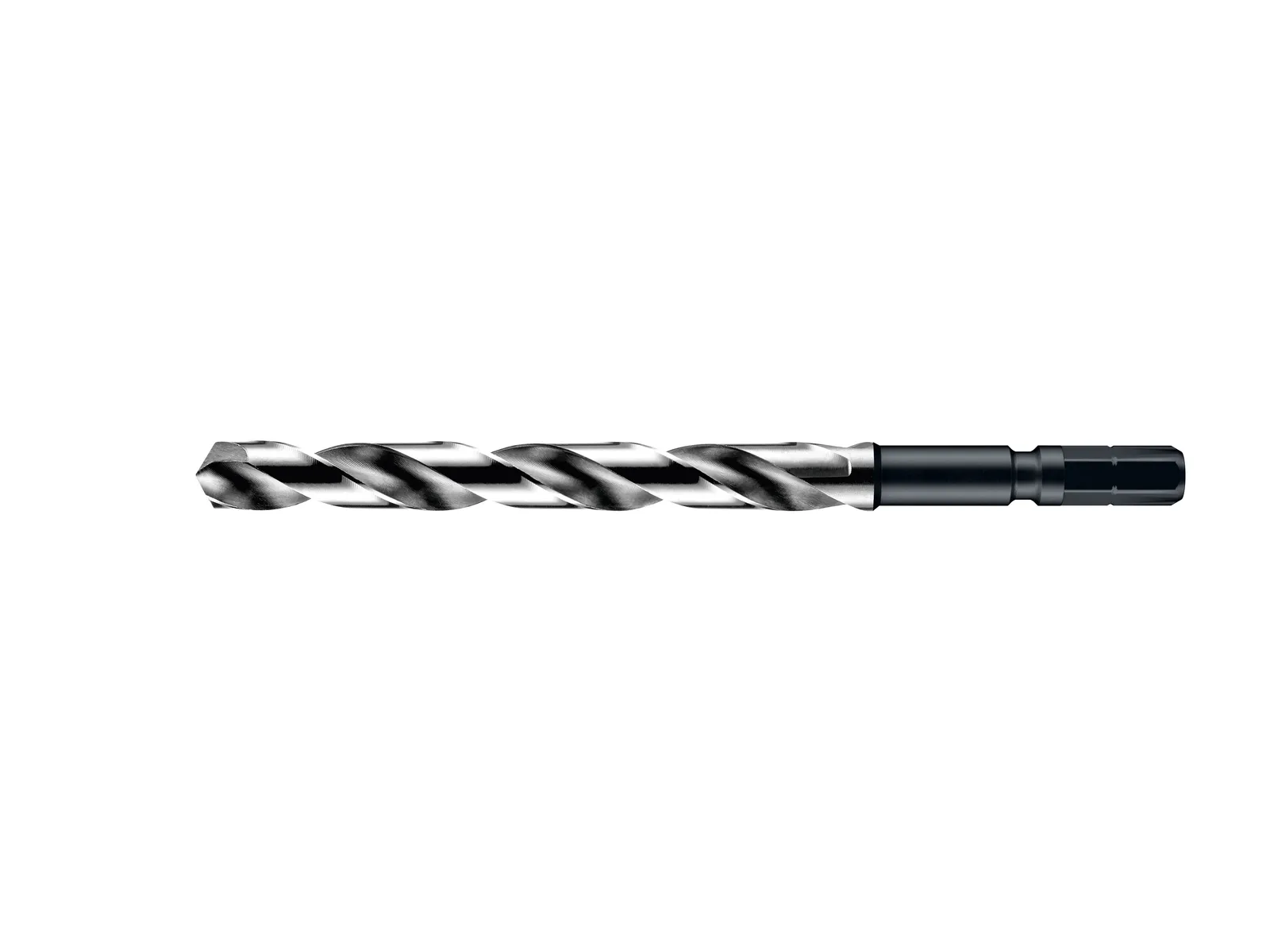 Festool Metal drill bits D8 HSS CE/3