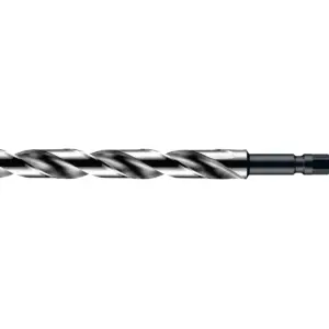 Festool Metal drill bits D10 HSS CE/3