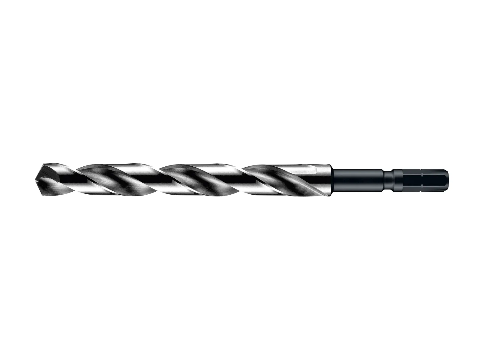 Festool Metal drill bits D10 HSS CE/3