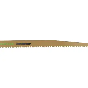 Festool Sabre saw blade WOOD UNIVERSAL HSR 305/4,3 BI/5