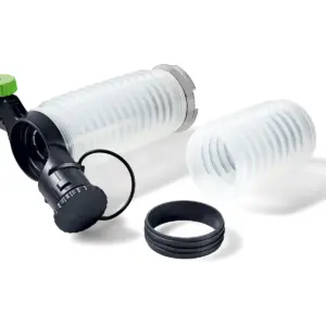 Festool Suction adapter AV-BHC/KHC
