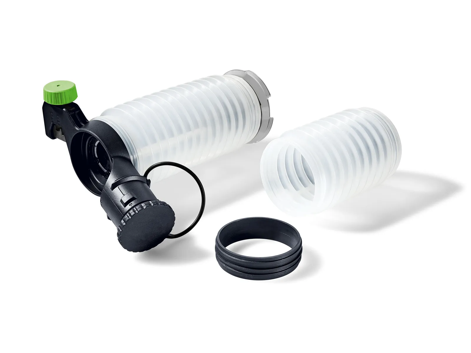 Festool Suction adapter AV-BHC/KHC