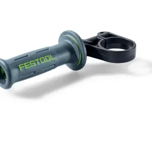 Festool Auxiliary handle AH-50/181 KHC