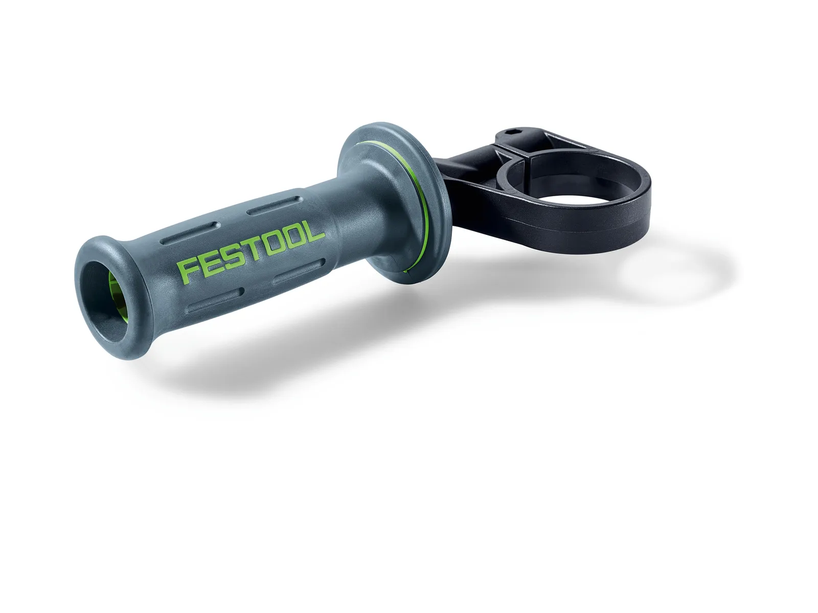 Festool Auxiliary handle AH-50/181 KHC