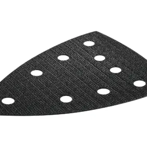Festool Protection pad PP Delta/2