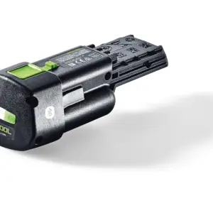 Festool Battery pack BP 18 Li 3,0 Ergo I