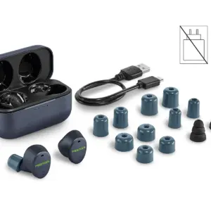 Festool Ear protection GHS 25 I