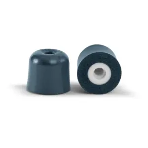 Festool Earplugs EB-W-S1/12
