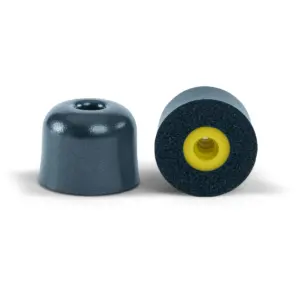 Festool Earplugs EB-Y-S2/12