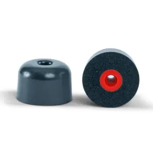 Festool Earplugs EB-R-S3/12
