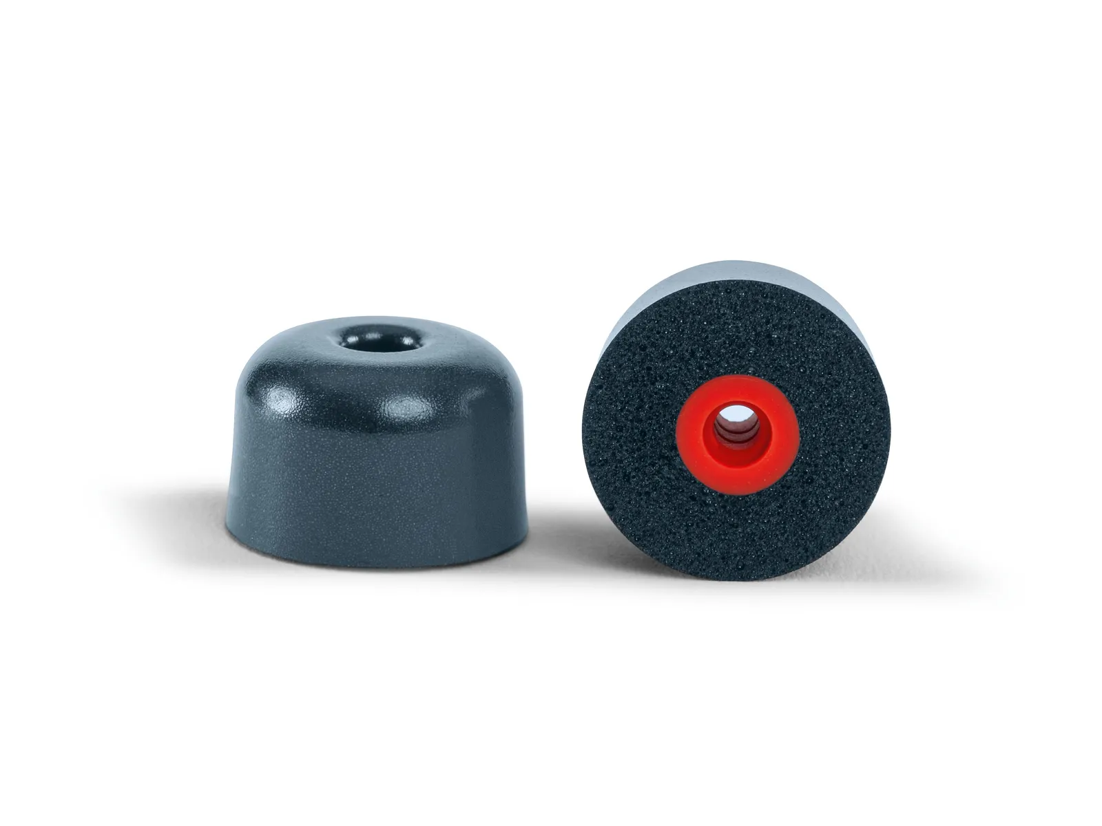 Festool Earplugs EB-R-S3/12