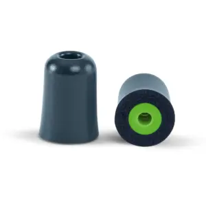 Festool Earplugs EB-G-L1/12