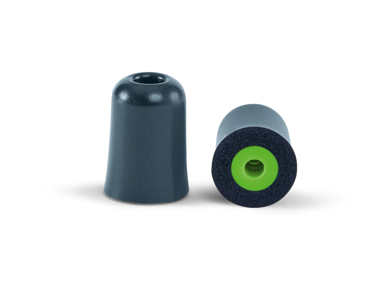 Festool Earplugs EB-G-L1/12