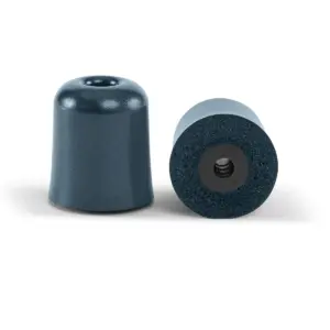 Festool Earplugs EB-B-L2/12