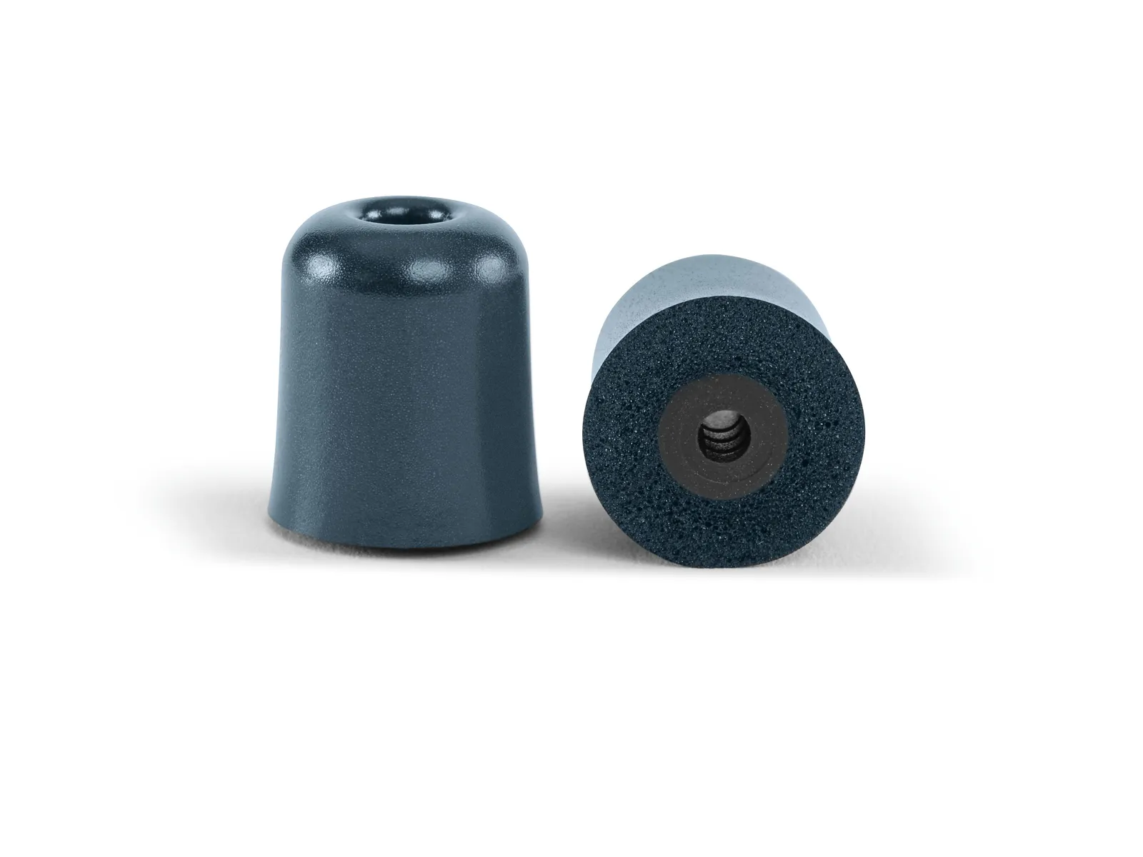 Festool Earplugs EB-B-L2/12