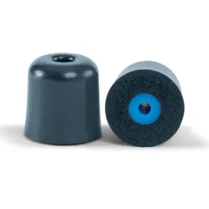 Festool Earplugs EB-M-L3/12