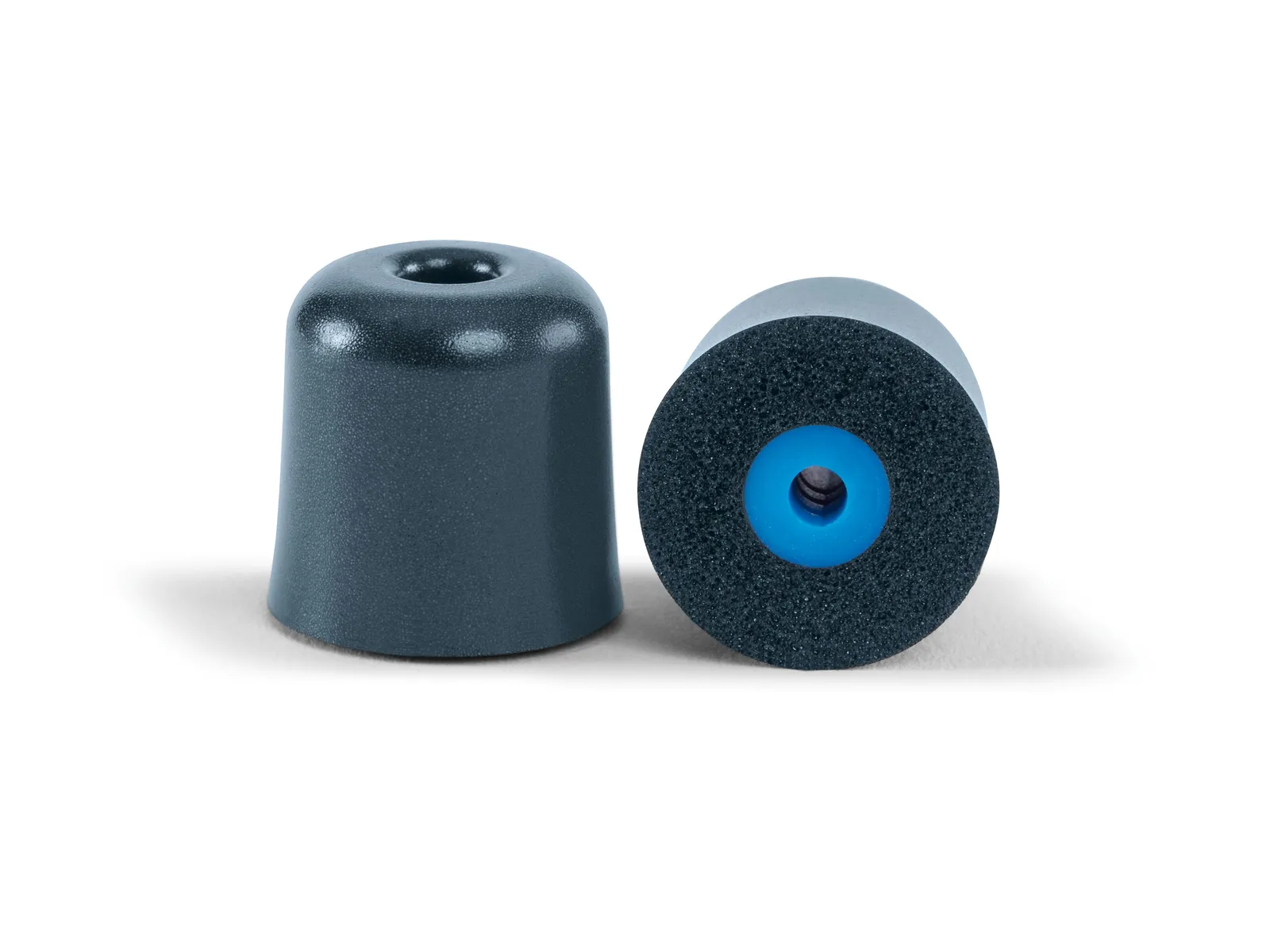 Festool Earplugs EB-M-L3/12