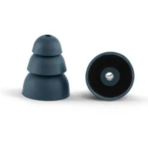 Festool Earplugs EB-SLC/12